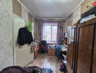 2-к. квартира, 43,9&nbsp;м²