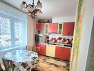 2-к. квартира, 62,1&nbsp;м²