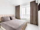 2-к. квартира, 52,4&nbsp;м²