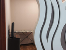 1-к. квартира, 47&nbsp;м²