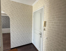 1-к. квартира, 31&nbsp;м²