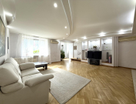 4-к. квартира, 137,9 м²