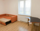 2-к. квартира, 61,4 м²