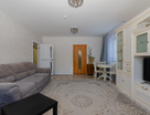 2-к. квартира, 68&nbsp;м²