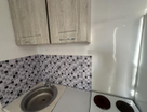 Студия, 26,2&nbsp;м²