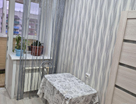 1-к. квартира, 32&nbsp;м²