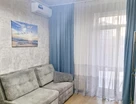 1-к. квартира, 51,5&nbsp;м²