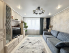 3-к. квартира, 62,4&nbsp;м²