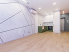 2-к. квартира, 43,2&nbsp;м²