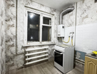 2-к. квартира, 43,5&nbsp;м²