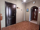 2-к. квартира, 56,2&nbsp;м²