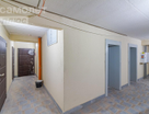 4-к. квартира, 154,8&nbsp;м²