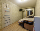 2-к. квартира, 44,7&nbsp;м²