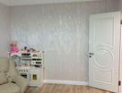 2-к. квартира, 85 м²