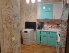 1-к. квартира, 31,1&nbsp;м²
