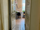 2-к. квартира, 56&nbsp;м²