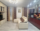 2-к. квартира, 70,5 м²
