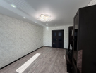 2-к. квартира, 64,2&nbsp;м²