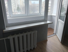 3-к. квартира, 70,9 м²