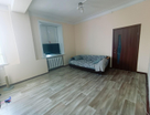 3-к. квартира, 72,4&nbsp;м²