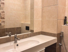 2-к. квартира, 63&nbsp;м²