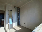 1-к. квартира, 35&nbsp;м²