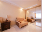 1-к. квартира, 40,1 м²