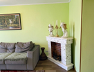 2-к. квартира, 44,5 м²