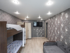 1-к. квартира, 28,6&nbsp;м²
