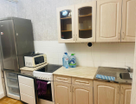 1-к. квартира, 40&nbsp;м²