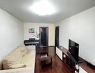 3-к. квартира, 60,9&nbsp;м²