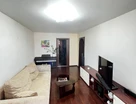 3-к. квартира, 60,9&nbsp;м²