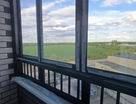 2-к. квартира, 56,5&nbsp;м²