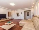 3-к. квартира, 154,5&nbsp;м²