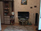 1-к. квартира, 30&nbsp;м²
