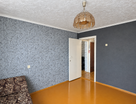 2-к. квартира, 35 м²