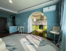 2-к. квартира, 50&nbsp;м²
