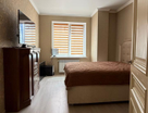 2-к. квартира, 71&nbsp;м²