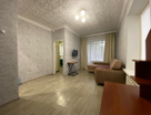 2-к. квартира, 39,5&nbsp;м²