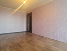 1-комнатная квартира, 29,7&nbsp;м²