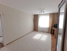 1-к. квартира, 40&nbsp;м²