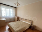 2-к. квартира, 64,5&nbsp;м²