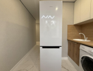 2-к. квартира, 44&nbsp;м²