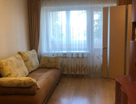 3-к. квартира, 42,7&nbsp;м²