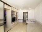 1-к. квартира, 32,7&nbsp;м²