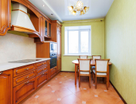 3-к. квартира, 88,6&nbsp;м²