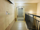 1-к. квартира, 42&nbsp;м²