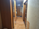 3-к. квартира, 61,2&nbsp;м²