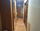 3-к. квартира, 61,2&nbsp;м²