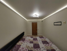 3-к. квартира, 53,9&nbsp;м²
